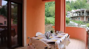 Contedoro Living - Image 2