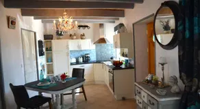 Le Clos des Agapanthes - Image 4