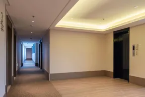 Hanting Hotel Beijing Communication University of China Metro Station - Image 5