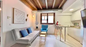 Apartamentos Real Suites Realejo 3000 - Image 2