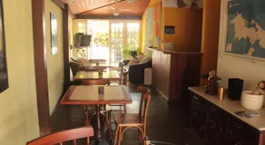 Pousada Casa de Praia - Image 5
