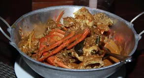 thurai guest house - Image 4