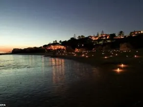 Vila Joya - Image 3