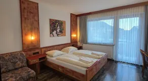 Hotel Haus Kärnten - Image 2