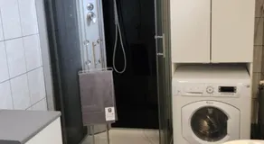 Szigetköz Győrzámoly Apartman - Image 5