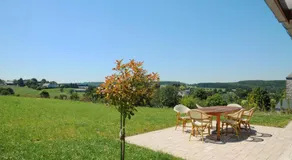 A côté de l'Epicerie - Image 5