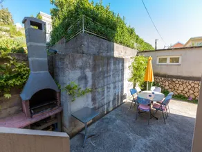 Apartments JASMINA - Image 5