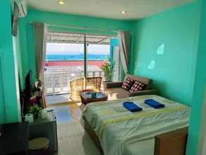 Baan Sai Thong - Image 2