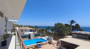 LA COLINA Casa-Hospedaje - Image 3