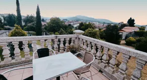 Albergue Villa San Clemente - Image 3