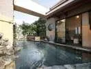 Hotel Taihei Bekkan - Image 3