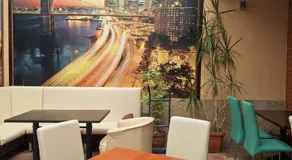 Hotel Elica - Image 3