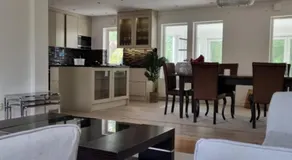 villa lina hage södertälje - Image 4