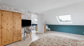 Chez Lydie - Image 2