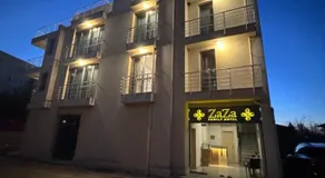 ZaZa Family Hotel - Image 3