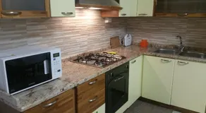 La casa di Laura - Image 4