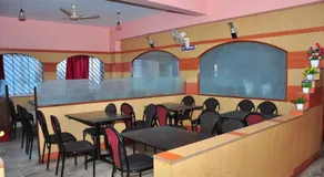 Vishnu Regency - Image 3