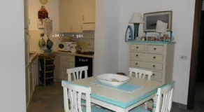 Villa Belvedere - Image 3