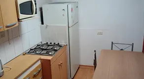 Casa de alojados - Image 3
