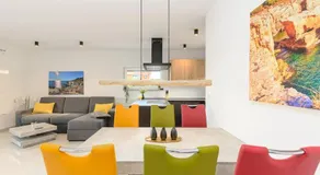 Villa Impression by Istrialux - Image 4