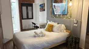 Apartamentos Lope de Haro - Image 2