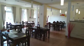 Hotel Zannam - Image 5