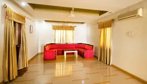Hotel New Sree Krishna Residency - Image 3