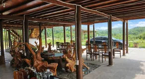Tày Homestay Pác Bó - Cao Bằng - Image 2