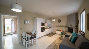 SILTER - LA CASA NEL BORGO - Image 2