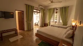 Raddegoda Walawwa - Image 2