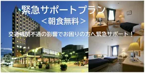 Sendai Sunplaza - Image 5