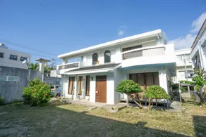 i-STAY(Hanahana) - Image 3