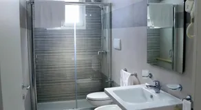 A CASA DI GIUSEPPE - Image 2