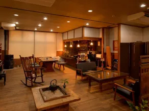 Ryusendo Onsen Hotel - Image 3