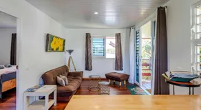 Fare Mihiau Moorea - Image 2