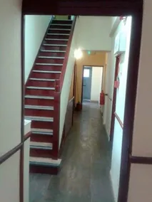 Grove Apartments - Image 2
