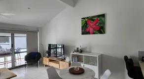 Spinnaker Waters - Entire 2 Bedroom Apartment at Sandstone Point - Image 4