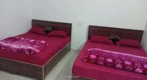 Hotel Mahadev - Image 5