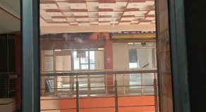 Hotel President - Image 5