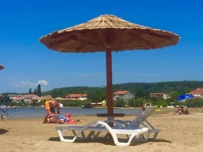 Gordana apartmani - Image 3
