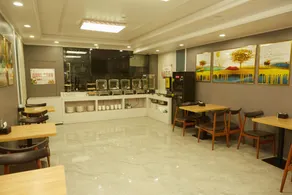 7Days Inn Xuzhou Peixian Middle Hancheng Road Branch - Image 5