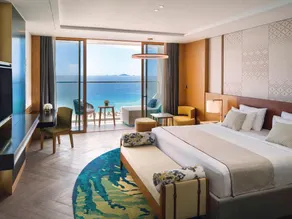 Movenpick Villa - Image 2