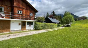 HIASN Haus - Image 4