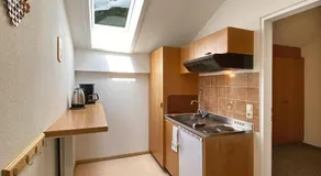 Appartement-Hotel Happy Kienberg - Image 4