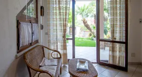 Rosa Holiday Home - Image 2