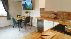 Apartmán u Ovečků - Nová Paka - Image 4