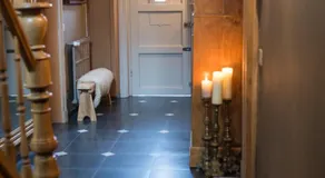 B&B Pastorie van Merkem - Image 4