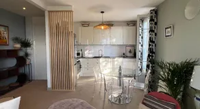 Golden hours luxury and panoramic view - Image 3