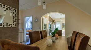 Orchidea Apartman - Image 3