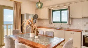 Roxa seaview apartment - Image 3
